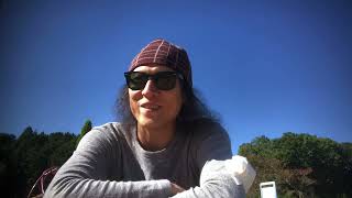 【ブラジル在住(仮)】映像コンペに参加中