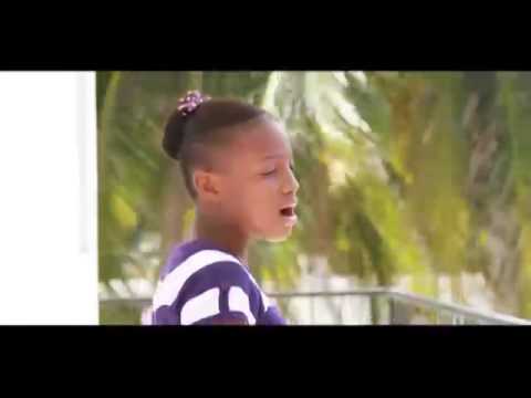 Rebecca Jennifer François  EDE'M