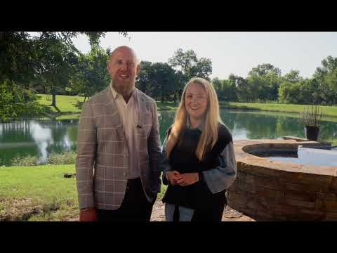 The Healing Center thumbnail