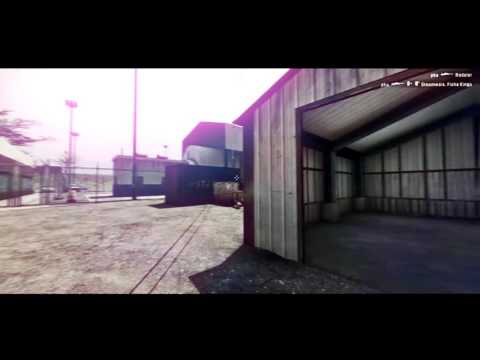 悲しい [sad] | Ｖｅｇａｓ |