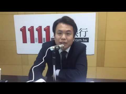 一例一休快問快答-一例一休快問快答｜沈以軒律師