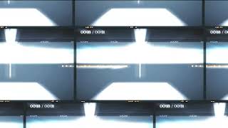 Download lagu Backsound Dj Jangan Pernah Berubah Full Beat 🎶 St 12 Viral Tiktok ✨ { DJ Asia } mp3