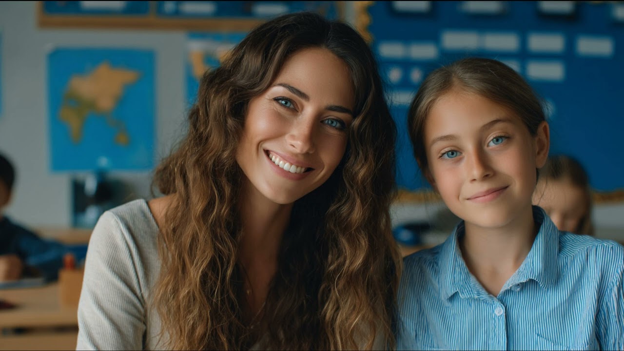 8. Sınıf Türkçe - Yüklemin Yerine Göre (Kurallı Cümle, Devrik Cümle) şarkısı (1)