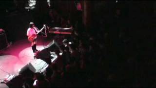 Deerhoof Fresh Born and Blue Cash