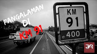 Download lagu PANGALAMAN ANEH DI KM 91 ( JKR 2022 ) mp3 Download lagu PANGALAMAN ANEH DI KM 91 ( JKR 2022 ) mp3