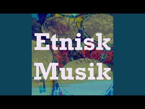 download lagu mp3 mp4 Etnisk Musik, download lagu Etnisk Musik gratis, unduh video klip Download Etnisk Musik Mp3 dan Mp4 Full Gratis