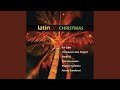 Have Yourself A Merry Little Christmas (Instrumental)