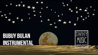 Download lagu Bubuy Bulan Instrumental (Sundanese song) mp3