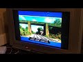 Closing To Cars 2006 DVD