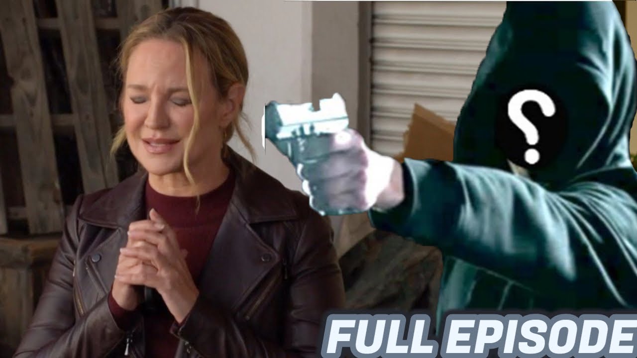 YouTube Thumbnail Downloader FULL HQ IMAGE