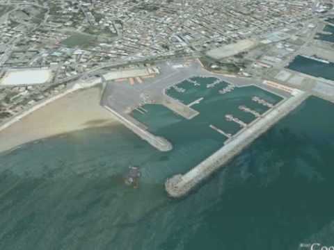 yasmina baida baida-soufiane