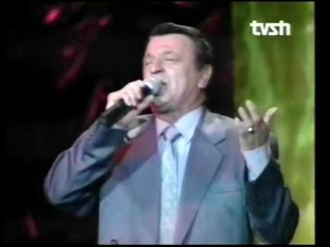 Kenge per Can Seliten Albert Tafani