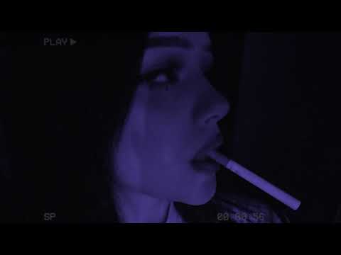 I Still See Her Everywhere