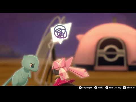 *YOU HAVE ANGERED GOD*