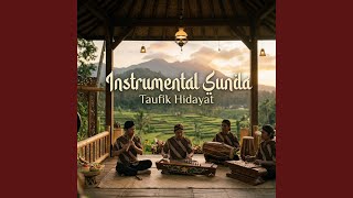 Download lagu Instrumental Sunda mp3 Download lagu Instrumental Sunda mp3