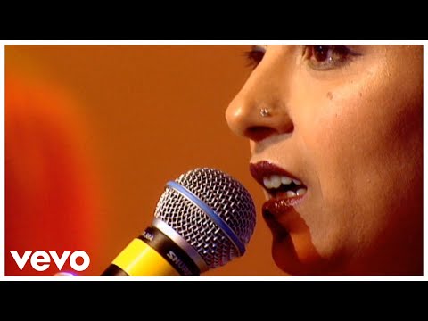 Jakatta - American Dream