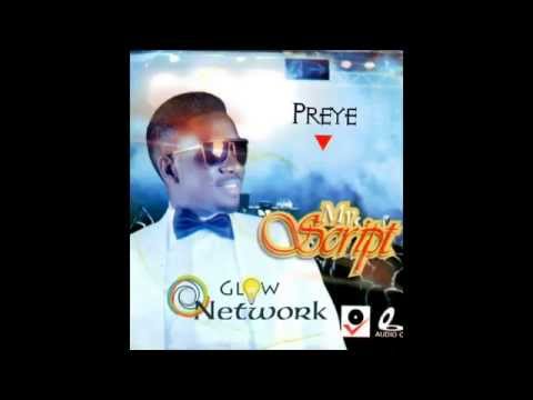 download lagu mp3 mp4 Preye Odede My Script, download lagu Preye Odede My Script gratis, unduh video klip Preye Odede My Script