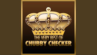 Popeye the Hitchhiker