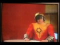 300 Trailer My Hero Style
