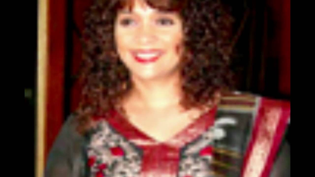 Dil Ke Shikari Lyrics  | Tu Hi Mera Dil Tu Hi Meri Jaan | Penaz Masani | Penaz Masani | Omkar Prasad Nayyar