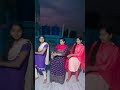 Mala Mala Maruthamalai Shorts Dance Subscribe Our Channel For More Videos
