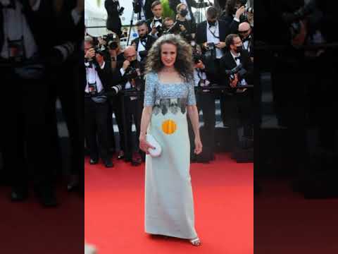 Cannes 2021 | All the Red-Carpet Looks from the 74th Annual Cannes Film Festival