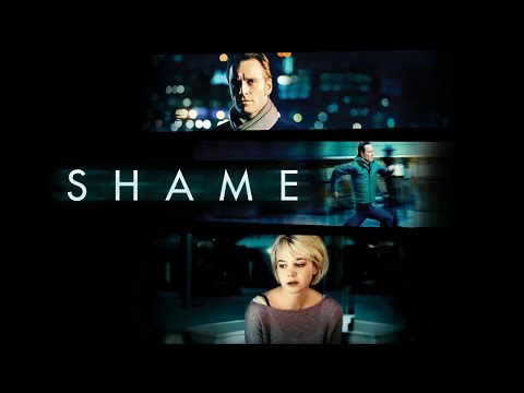Watch Shame (2011) Free Online
