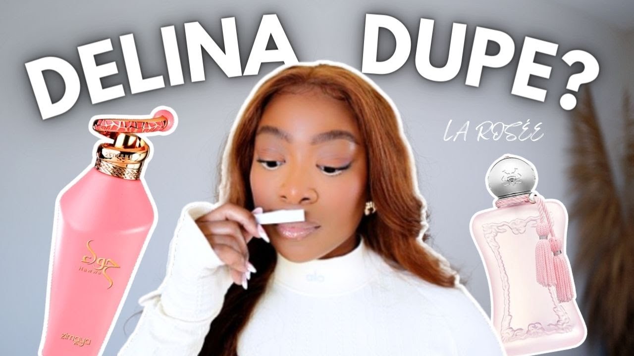Review Video Thumbnail
