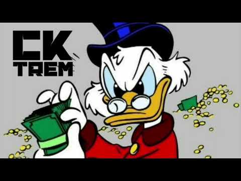 SAI MEIA NOITE, VOLTA MEIO DIA - MC Rafa 22 (R22oBRABO)