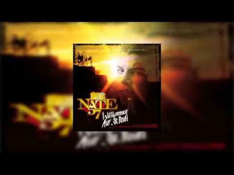 09 - Nate57 - In der Hööd (W.a.S Mixtape)