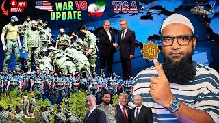 03 JUNE 2026 Rohingya Islamic knowledge channel Tonight War Updates IRAN VS ISRAEL USA #warzone