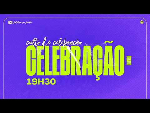 Famílias como farol de luz para o mundo | Pr. Iury Guerhardt