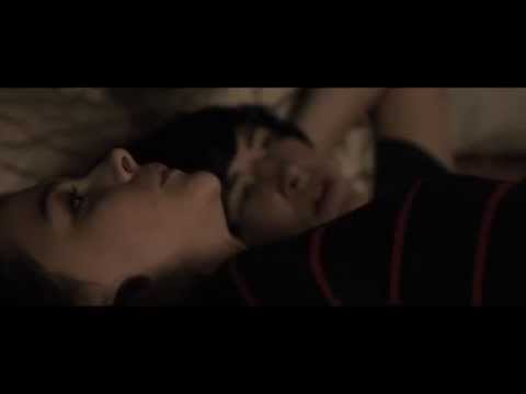 Dark Places - Official Trailer HD