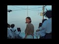 原 由子、31年ぶりのオリジナルアルバムより「ヤバいね愛てえ奴は」MV公開　中島セナが出演