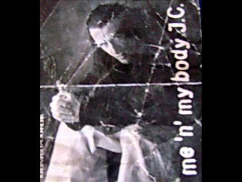 Renman - Ples duhova (1999.)