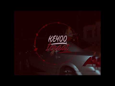 Keyo34 - İcraat  (Official Audio)