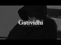 Gatividhi (Slowed + Reverb) | Yo Yo Honey Singh