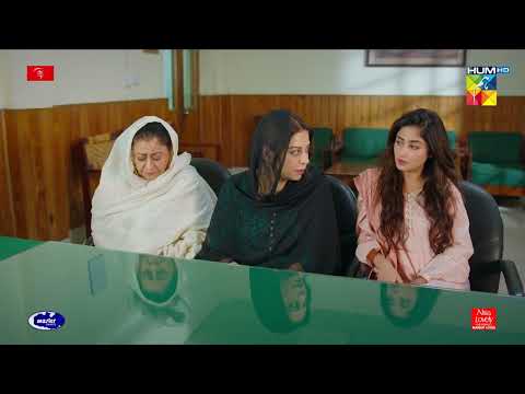 Sultan Qatal Case Aur Police - Ishq E Laa