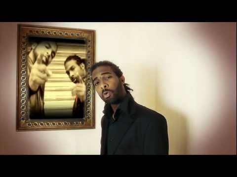 An kwen an mwen-MANRUFF-CLIP OFFICIEL 2012