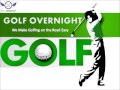 Book your Golf Club Shipping Order at Unbeatable Price