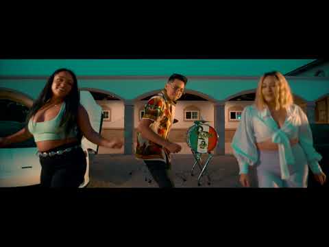 Zapateado Encabronado #6