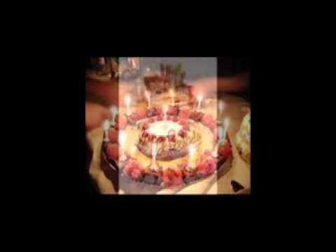 download lagu mp3 mp4 Wap4u, download lagu Wap4u gratis, unduh video klip Wap4u