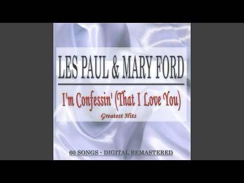 Put a Ring On My Finger