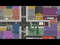 Gameplay video of Deadly Days  Nintendo Switch