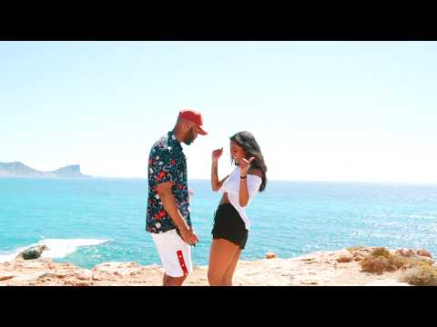 Jords - 15.12.17 (Official Music Video)