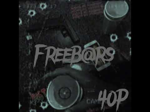 YnRango - FreeB@rs (AUDIO)