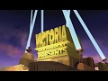 An Intro For Victoria Madrigal