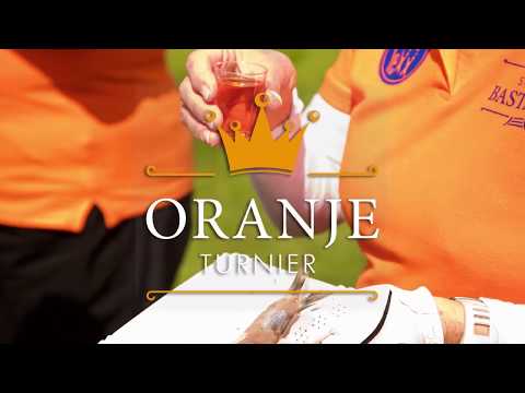 Fashion Night & Oranje Tunier Schloss Basthorst - Fashion Time International Modenschauen & Events