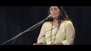 Sacred Earth - Twameva