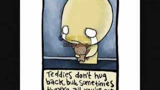 Bobby Tinsley-Never Give Up On Love